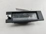 Подсветка номера Opel Zafira B 2005-2014 - 54998930