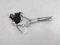 Стеклоподъемник электрический Opel Omega B 1994-2003 - 54999005