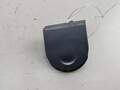 Заглушка (решетка) бампера Opel Zafira A 1999-2005 - 54999006