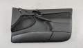 Обшивка двери Ford Focus 1 1998-2004 - 54999012 Обшивка двери Ford Focus 1 1998-2004 - 54999012