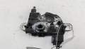 Замок капота Ford Focus 1 1998-2004 - 54999063 Замок капота Ford Focus 1 1998-2004 - 54999063