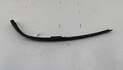 Юбка бампера Opel Astra G 1998-2005 - 54999099