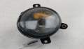 Фара противотуманная Ford Mondeo 3 2000-2007 - 54999112