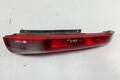 Фонарь задний Nissan X-Trail T30 2001-2006 - 54999131