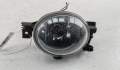 Фара противотуманная Ford Focus 2 2005-2008 - 54999133 Фара противотуманная Ford Focus 2 2005-2008 - 54999133