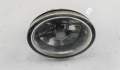 Фара противотуманная Peugeot Expert 2 2007-2016 - 54999149 Фара противотуманная Peugeot Expert 2 2007-2016 - 54999149