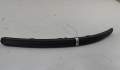 Молдинг бампера Ford Mondeo 3 2000-2007 - 54999156