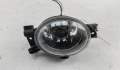 Фара противотуманная Ford Focus 2 2005-2008 - 54999157 Фара противотуманная Ford Focus 2 2005-2008 - 54999157
