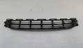 Заглушка (решетка) бампера Ford Mondeo 3 2000-2007 - 54999165 Заглушка (решетка) бампера Ford Mondeo 3 2000-2007 - 54999165
