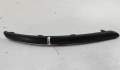 Молдинг бампера Ford Mondeo 3 2000-2007 - 54999177