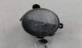 Фара противотуманная Ford Mondeo 3 2000-2007 - 54999180