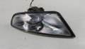 Фара противотуманная Ford Mondeo 3 2000-2007 - 54999193