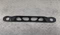 Телевизор BMW 3 E36 1991-1998 - 54999219