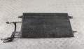 Радиатор кондиционера Audi A6 (C5) 1997-2005 - 54999226
