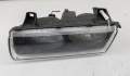 Фара передняя BMW 3 E36 1991-1998 - 54999227