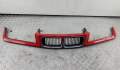 Ресничка под фару BMW 3 E36 1991-1998 - 54999239