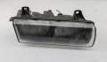Фара передняя BMW 3 E36 1991-1998 - 54999247