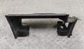Воздуховод BMW 3 E36 1991-1998 - 54999255