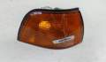 Поворот BMW 3 E36 1991-1998 - 54999267