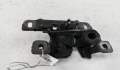 Замок капота Audi A4 (B5) 1994-2000 - 54999270 Замок капота Audi A4 (B5) 1994-2000 - 54999270