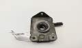 Замок капота BMW 3 E36 1991-1998 - 54999271