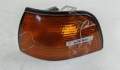 Поворот BMW 3 E36 1991-1998 - 54999283