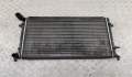 Радиатор основной Volkswagen Golf Plus  - 54999287