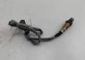 Лямбда зонд Opel Astra H 2004-2010 - 54999331