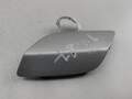 Форсунка омывателя фар Opel Astra H 2004-2010 - 54999392