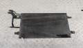 Радиатор кондиционера Audi A6 (C5) 1997-2005 - 54999395