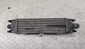 Радиатор интеркулера Iveco Daily 4 2005-2011 - 54999429