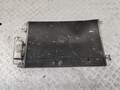 Радиатор кондиционера Opel Vectra C 2002-2008 - 54999454