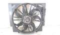 Вентилятор радиатора BMW 5 E60 2003-2009 - 54999492
