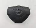 Подушка безопасности Opel Signum  - 54999498