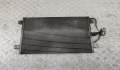 Радиатор кондиционера Renault Megane 1996-2002 - 54999500