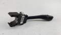 Переключатель дворников Audi A6 (C5) 1997-2005 - 54999520