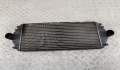 Радиатор интеркулера Peugeot Expert 1 1995-2007 - 54999532 Радиатор интеркулера Peugeot Expert 1 1995-2007 - 54999532