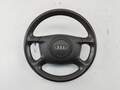 Руль Audi A6 (C5) 1997-2005 - 54999533