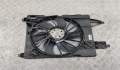 Вентилятор радиатора Renault Scenic 2 2003-2009 - 54999544