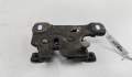 Замок капота Audi A4 (B5) 1994-2000 - 54999573 Замок капота Audi A4 (B5) 1994-2000 - 54999573