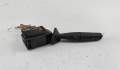 Переключатель дворников Peugeot Expert 1 1995-2007 - 54999575 Переключатель дворников Peugeot Expert 1 1995-2007 - 54999575