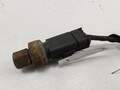 Датчик кондиционера Citroen Berlingo 2 2002-2008 - 54999589