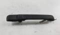 Ручка двери наружная Volkswagen Golf 3 1991-1997 - 54999615
