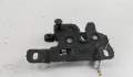 Замок капота Audi A6 (C5) 1997-2005 - 54999621