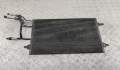 Радиатор кондиционера Audi A6 (C5) 1997-2005 - 54999665