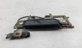 Ручка двери наружная BMW 3 E36 1991-1998 - 54999675