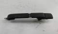 Ручка двери наружная Volkswagen Golf 3 1991-1997 - 54999688