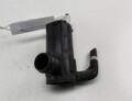 Насос омывателя Mitsubishi Outlander 1 2003-2009 - 54999722