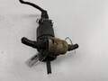 Насос омывателя Opel Zafira A 1999-2005 - 54999725