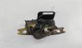 Замок капота Volkswagen Golf 3 1991-1997 - 54999735